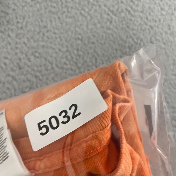 SOLD - Picture 11 of 11